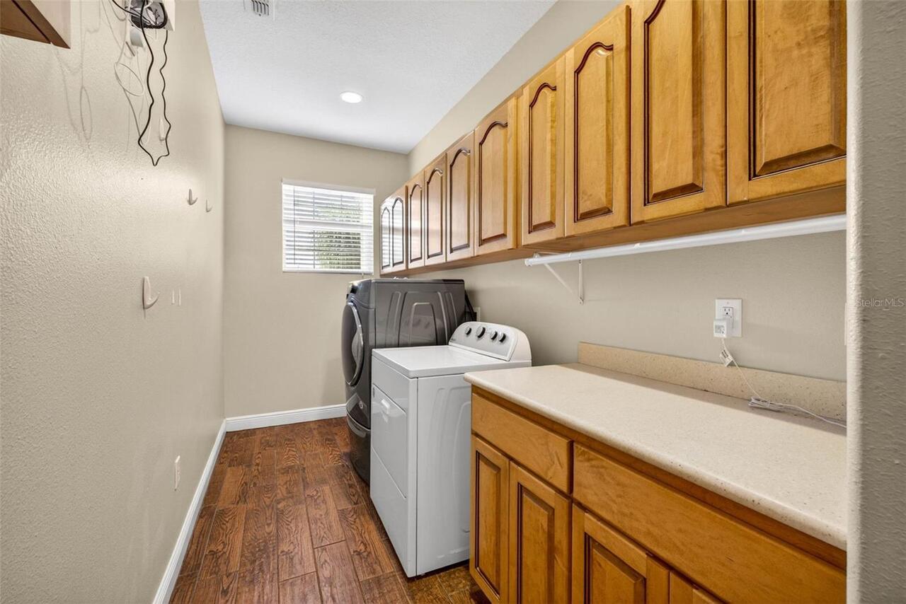 Listing Photo 53