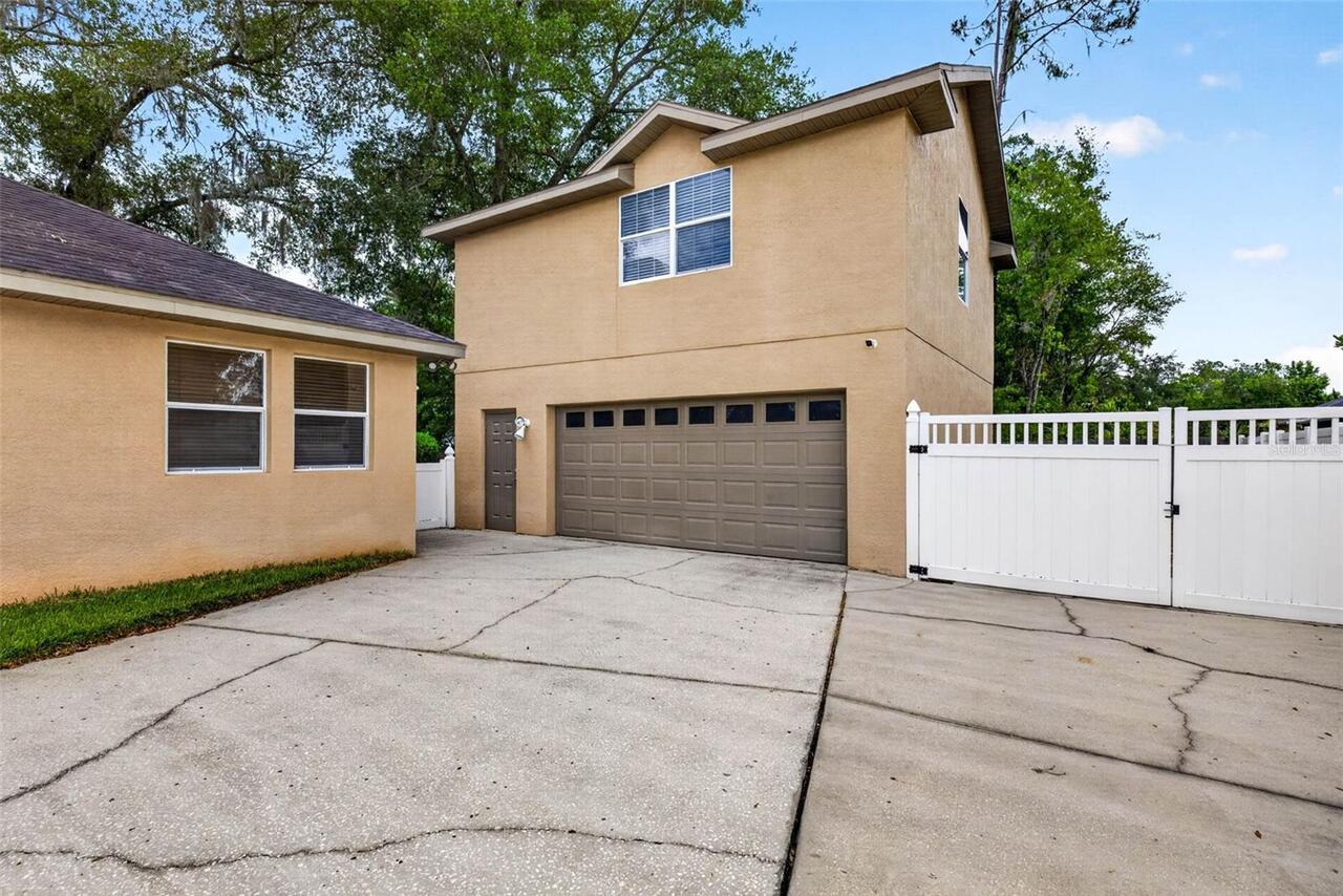 Listing Photo 55