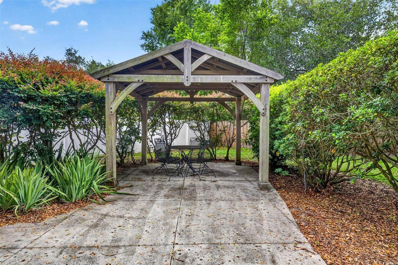 Listing Photo 71