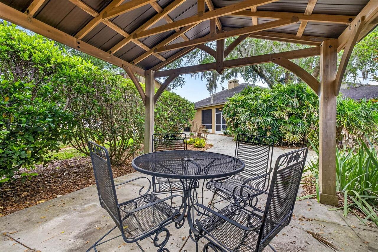Listing Photo 72