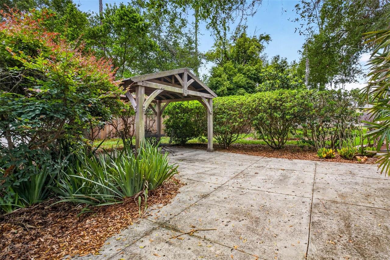 Listing Photo 73