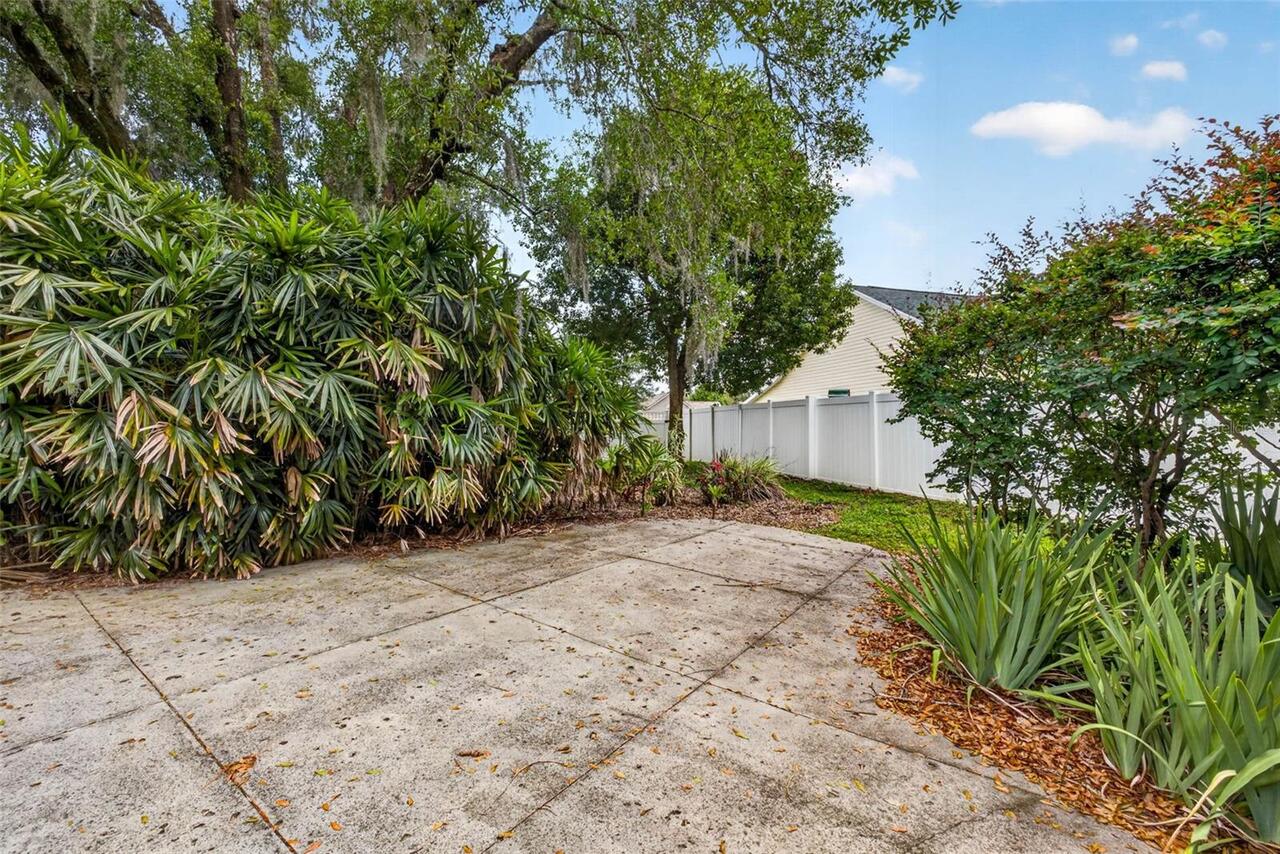 Listing Photo 74