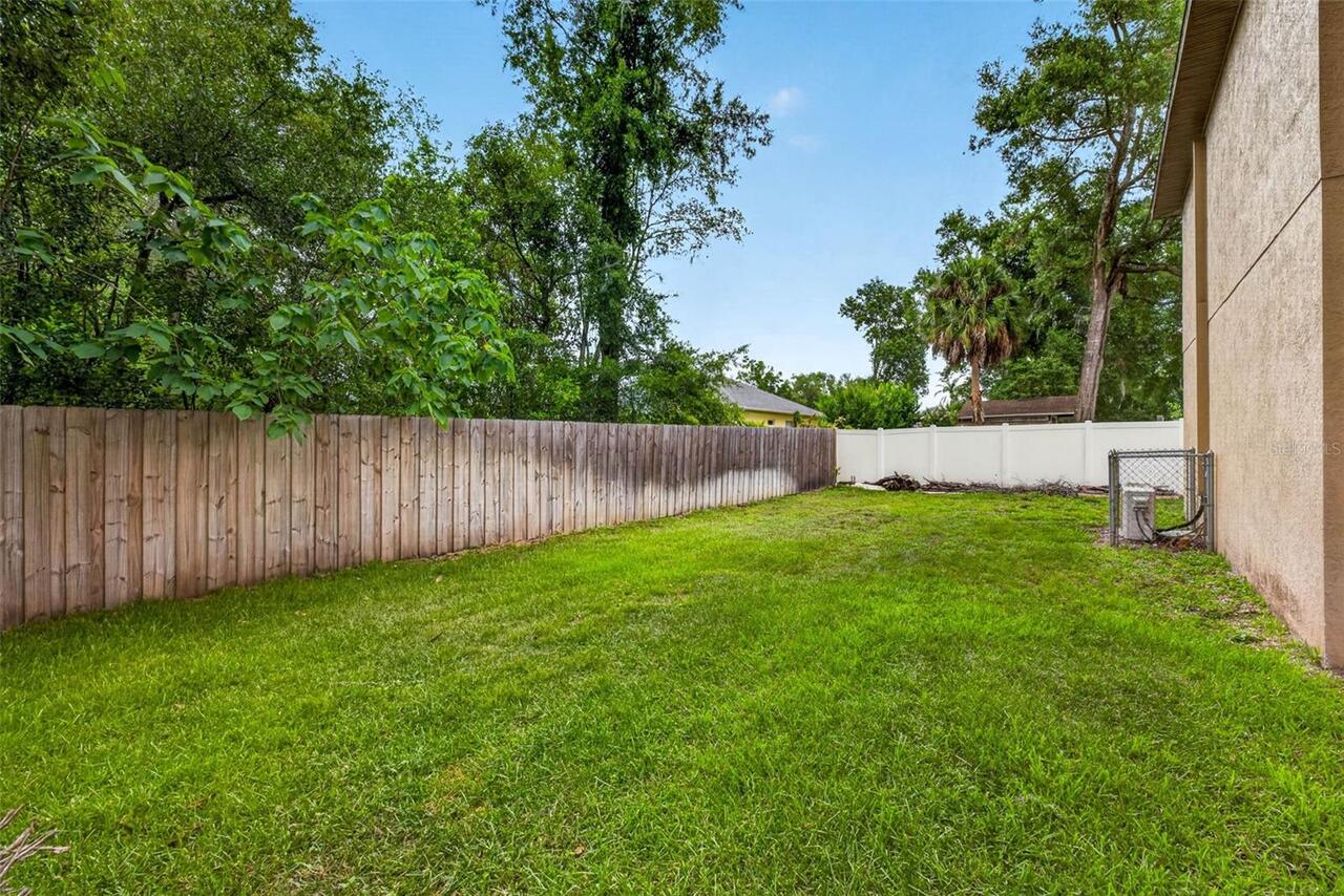 Listing Photo 75