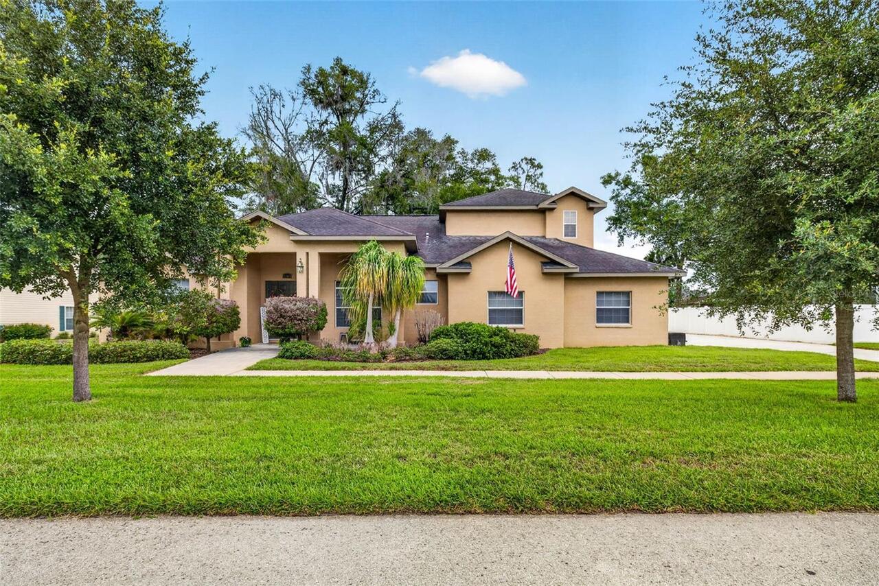 Listing Photo 97