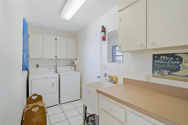 Listing Photo 25