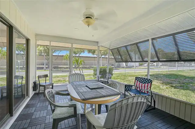 Listing Photo 28