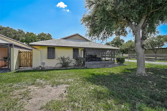 Listing Photo 29