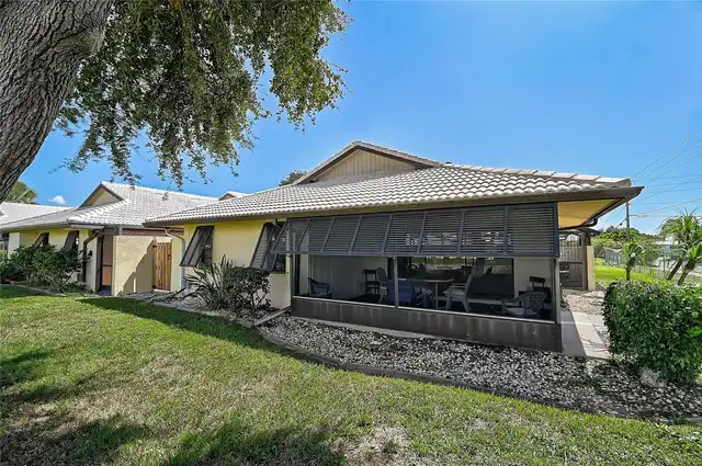 Listing Photo 31