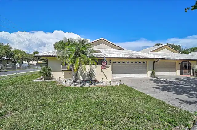 Listing Photo 37