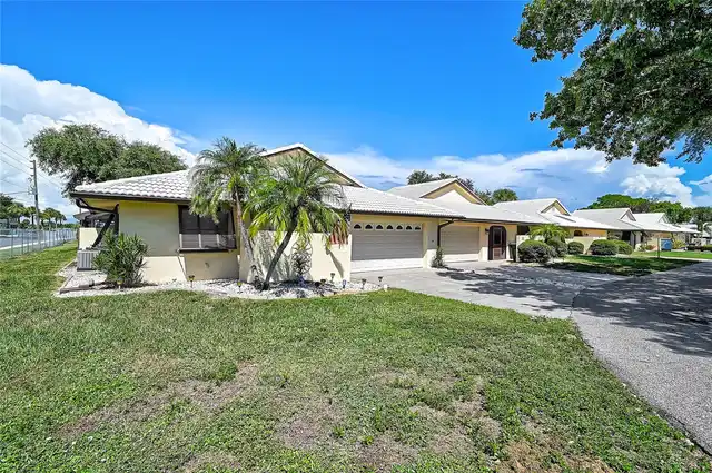 Listing Photo 38