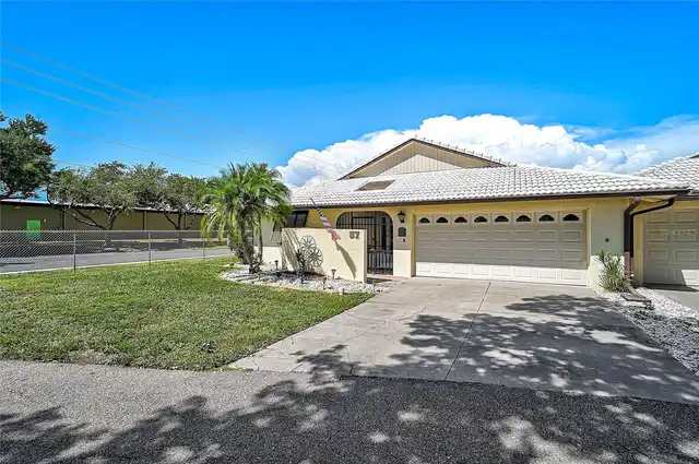 Listing Photo 39