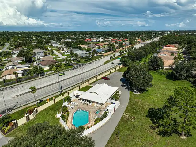 Listing Photo 42
