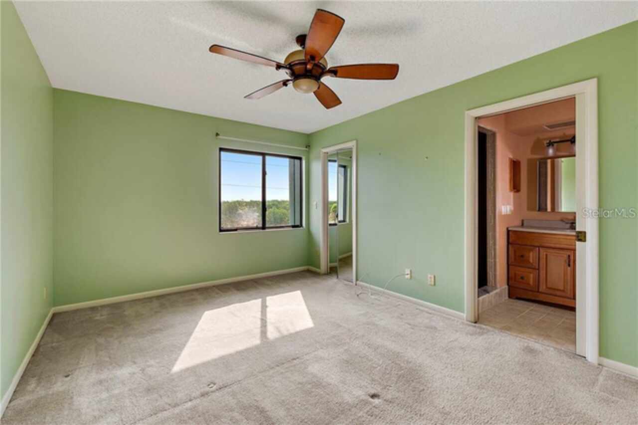 Listing Photo 7
