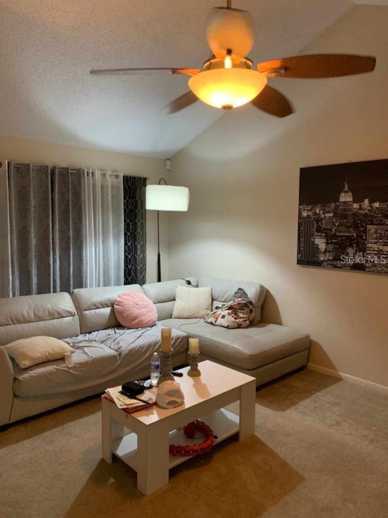 Listing Photo 17
