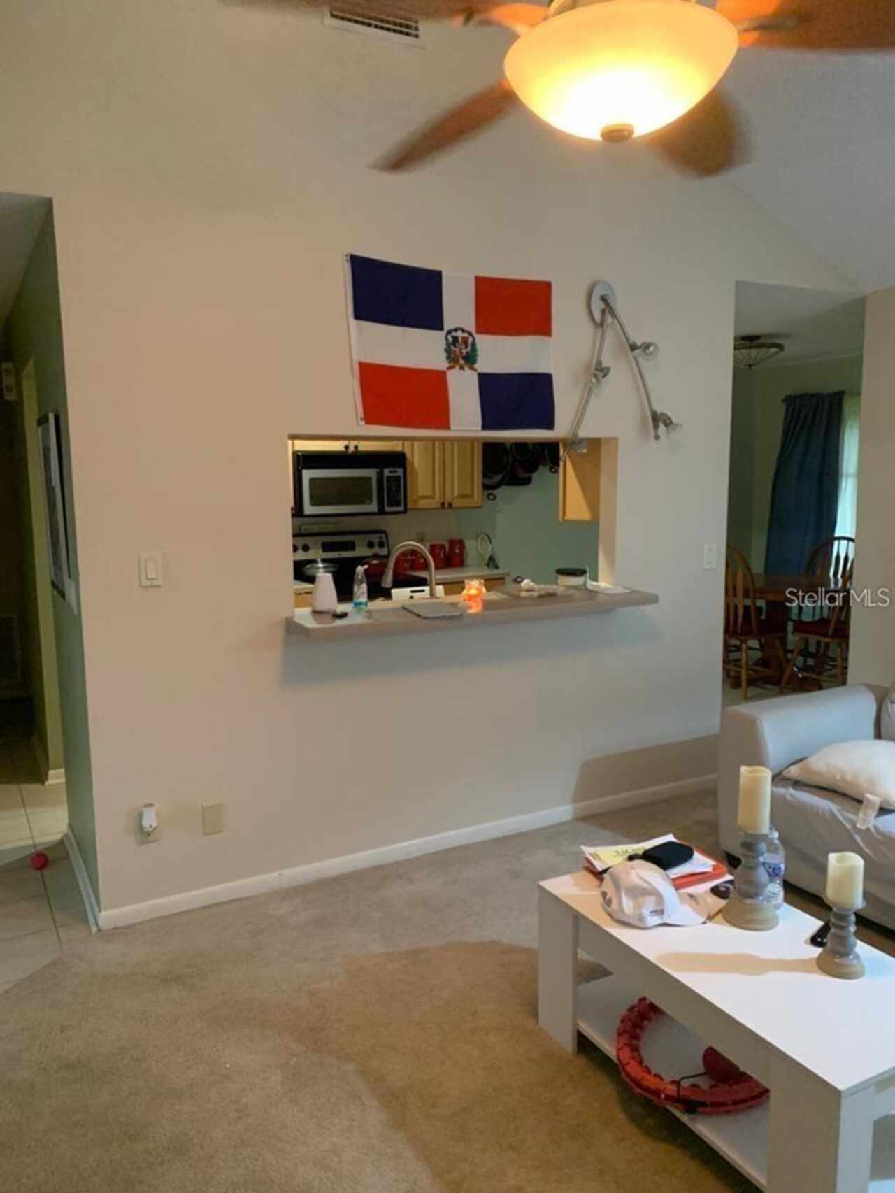Listing Photo 18