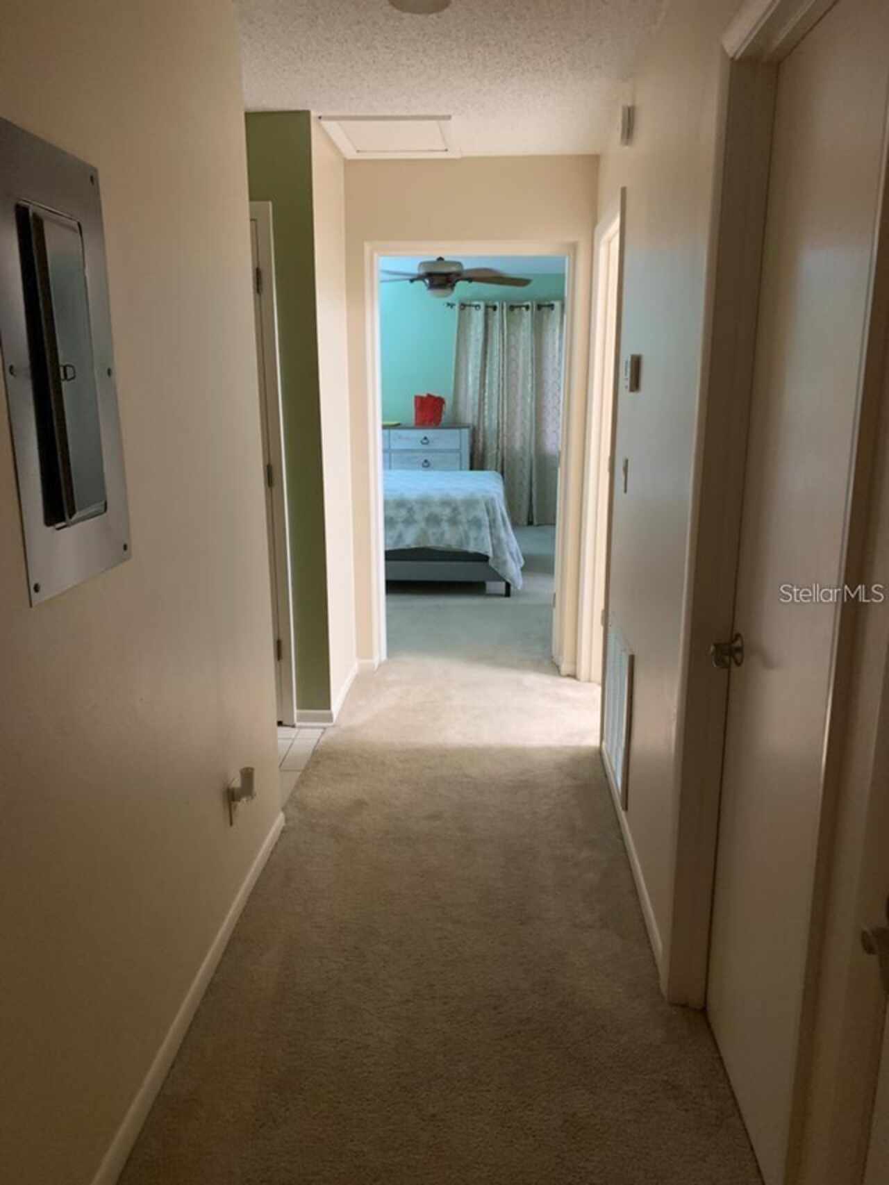 Listing Photo 19