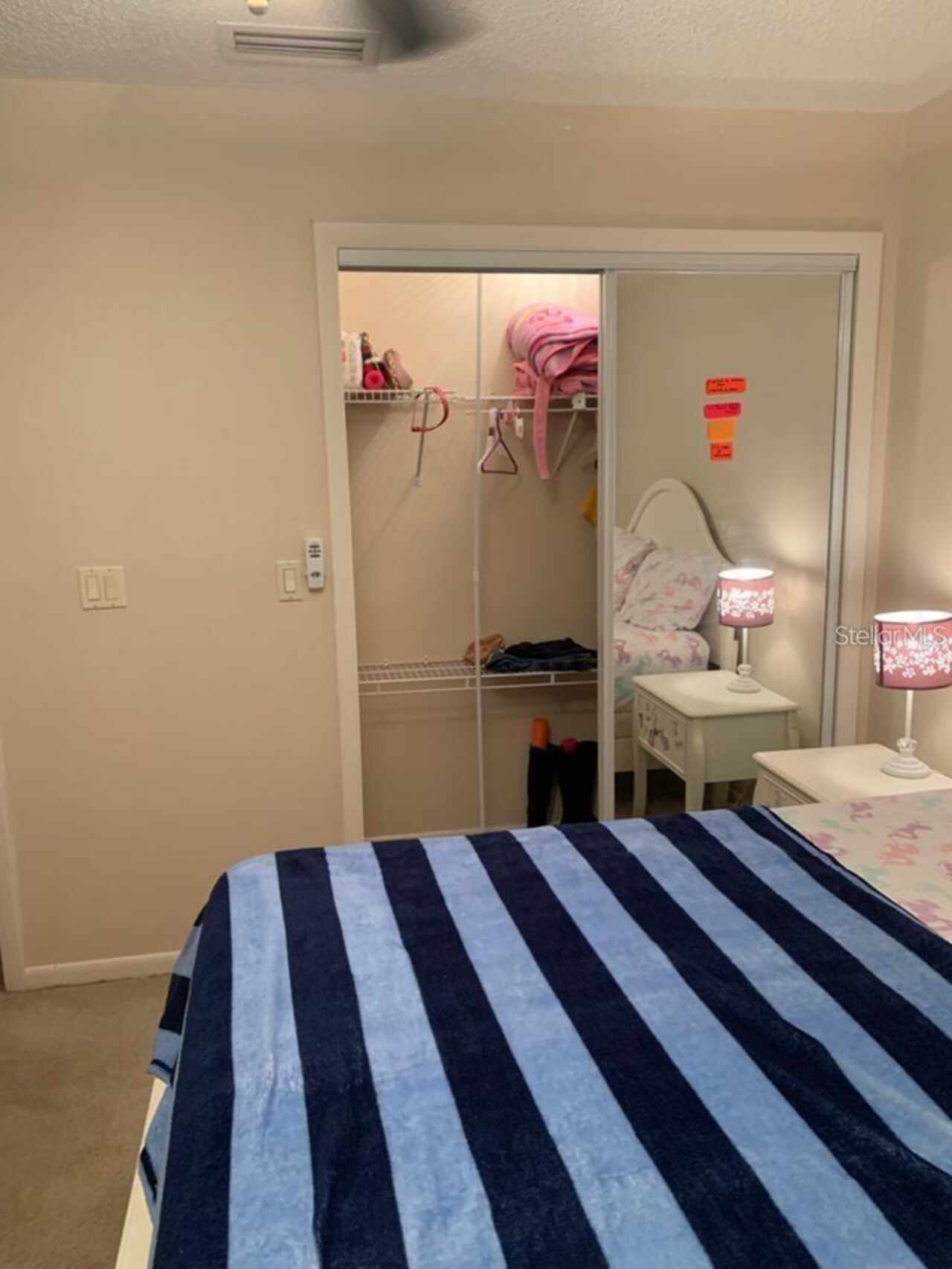 Listing Photo 20