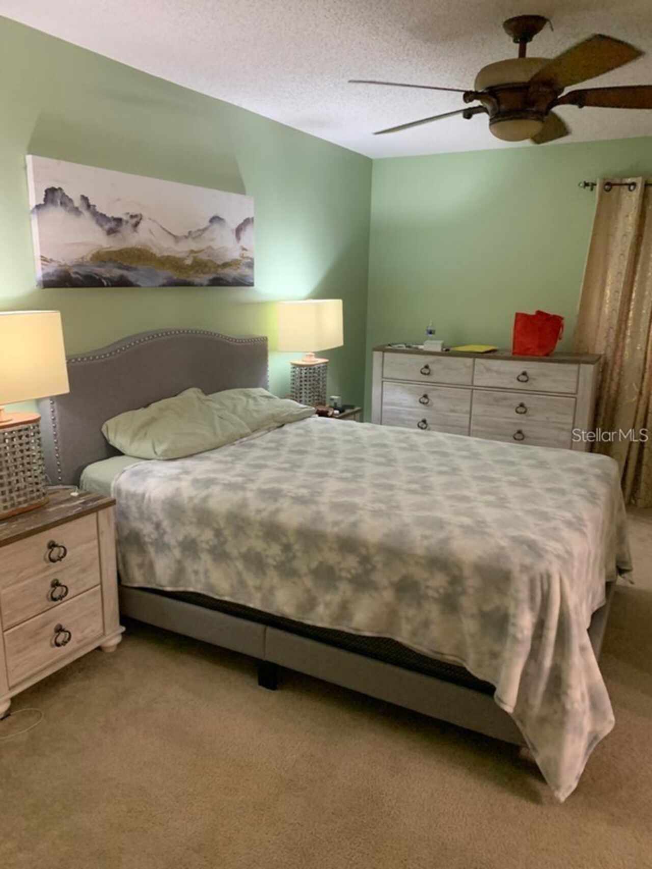 Listing Photo 21