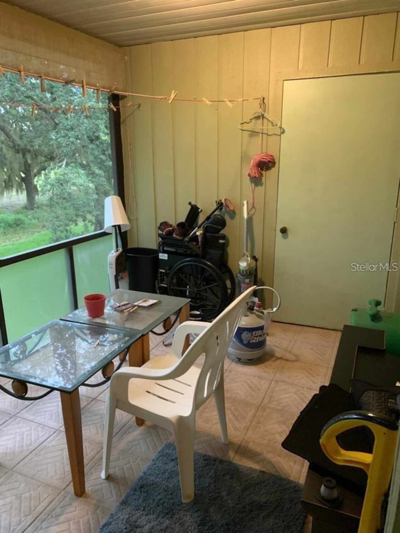 Listing Photo 23