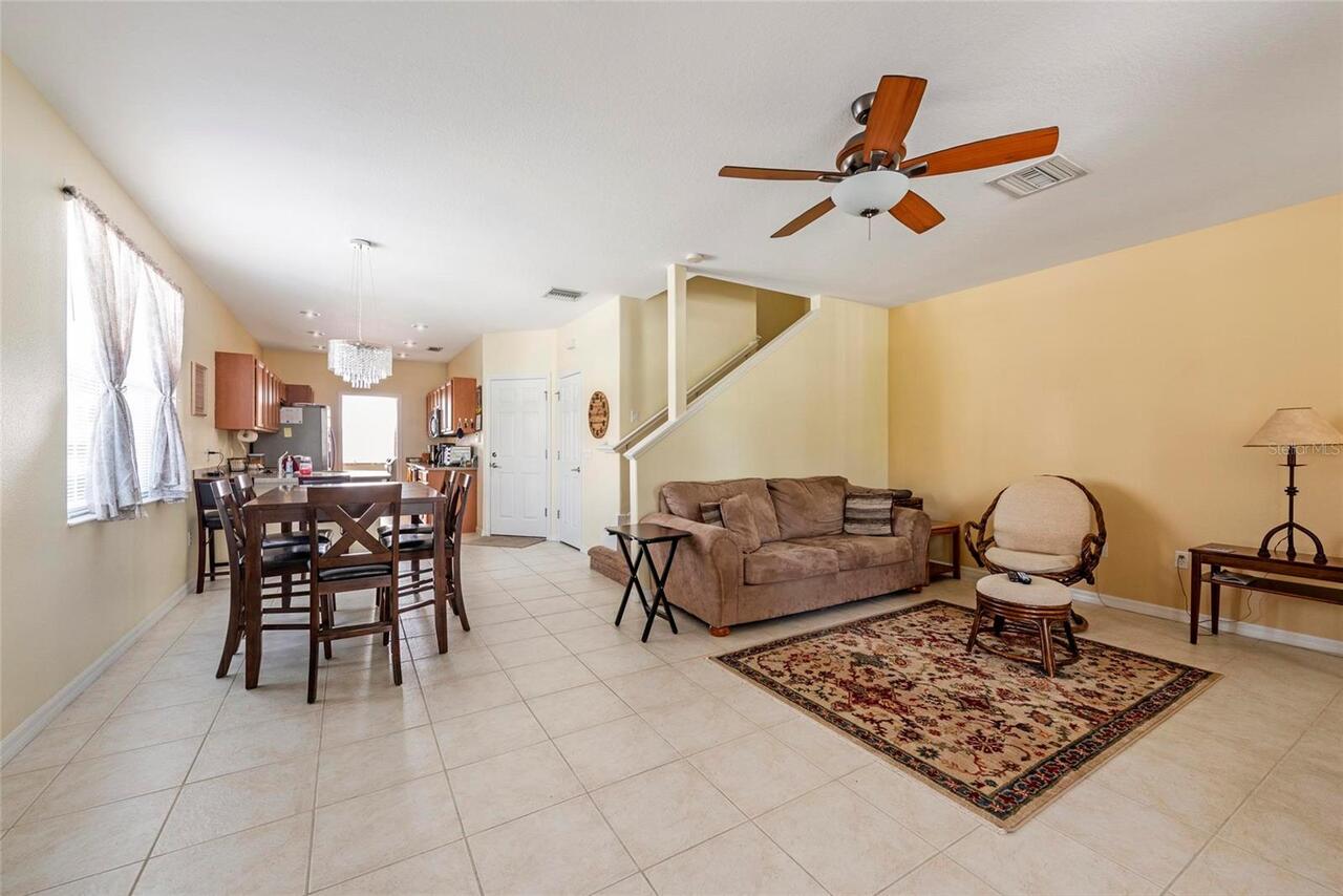 Listing Photo 14