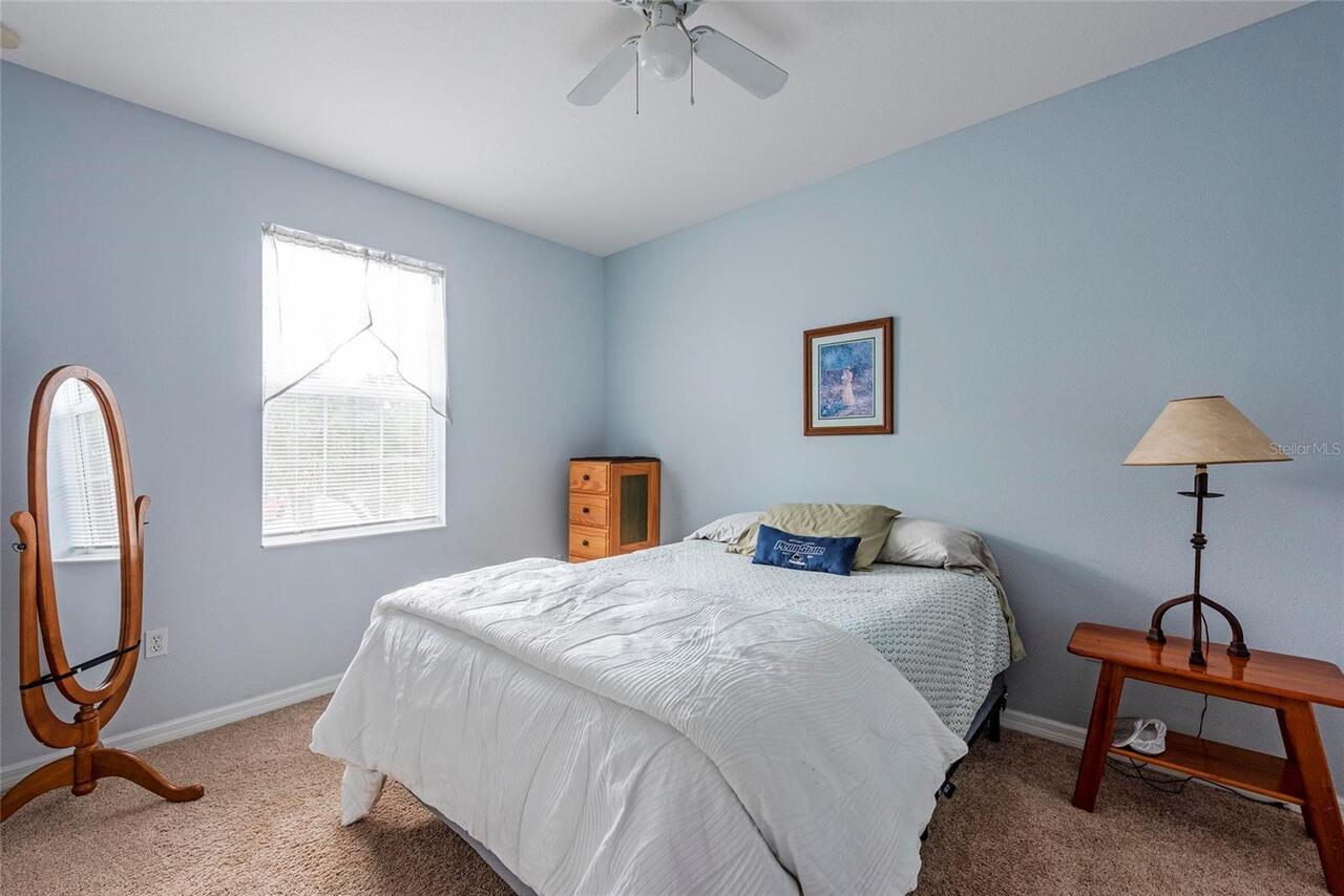 Listing Photo 22