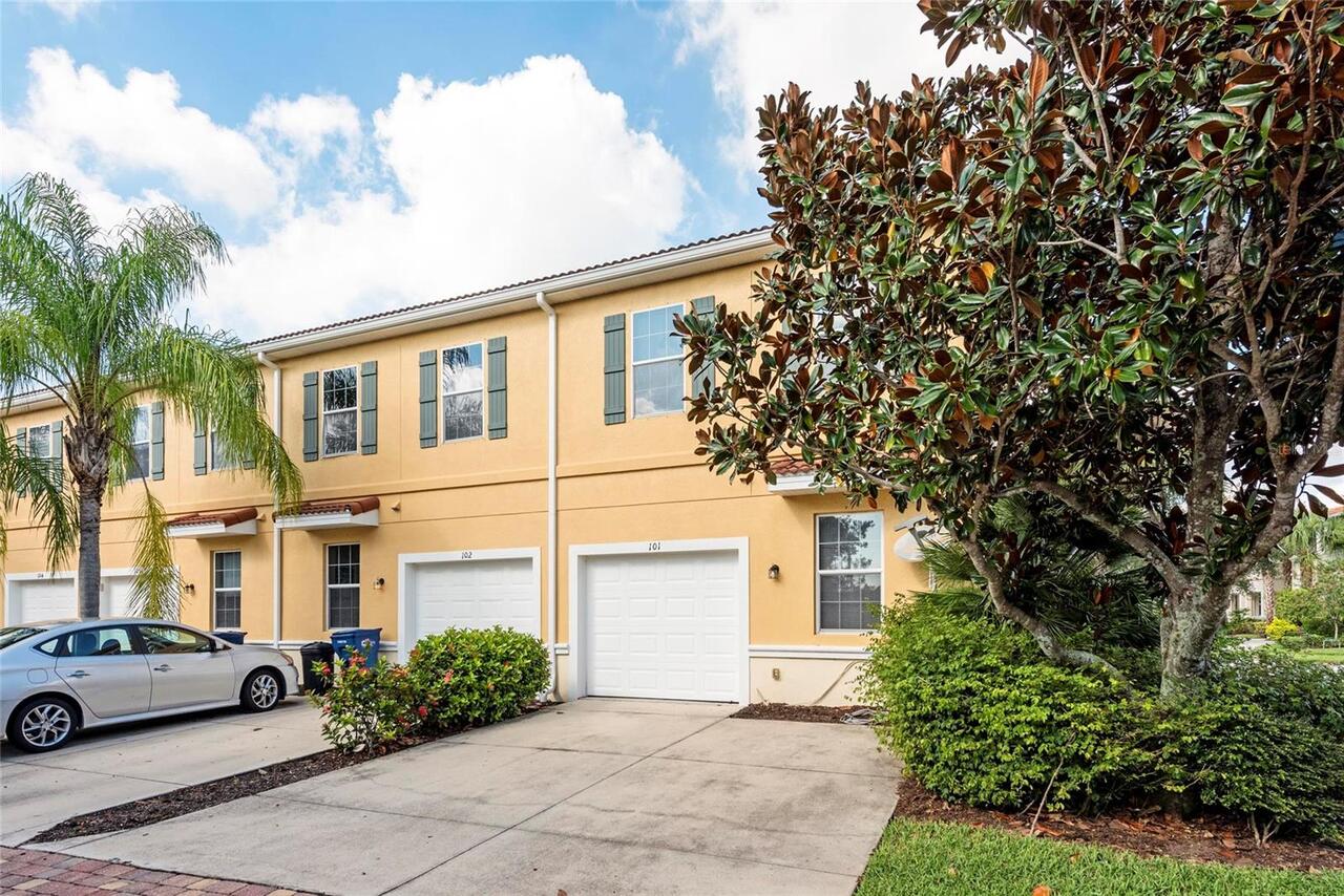 Listing Photo 32