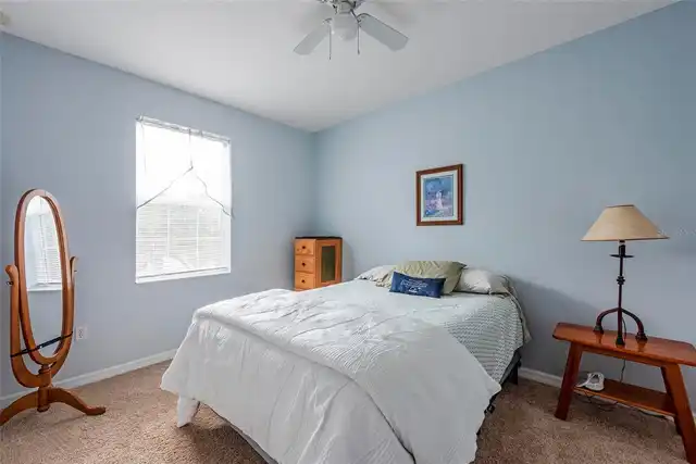 Listing Photo 22