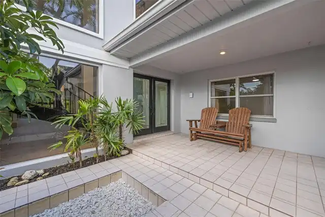 Listing Photo 12