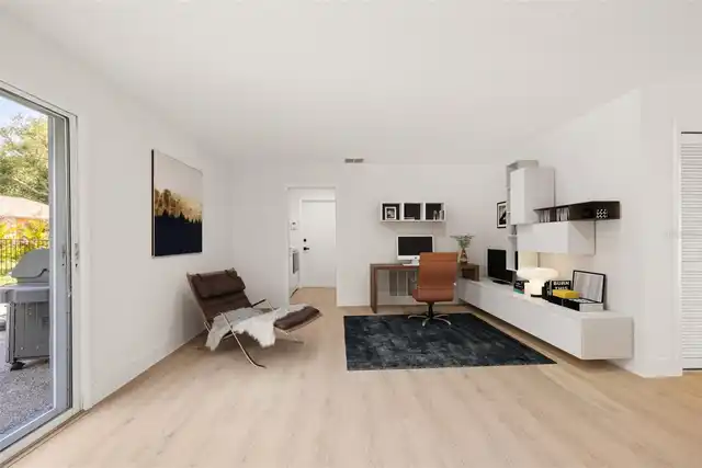 Listing Photo 42