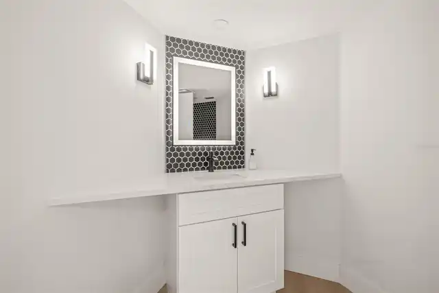 Listing Photo 69