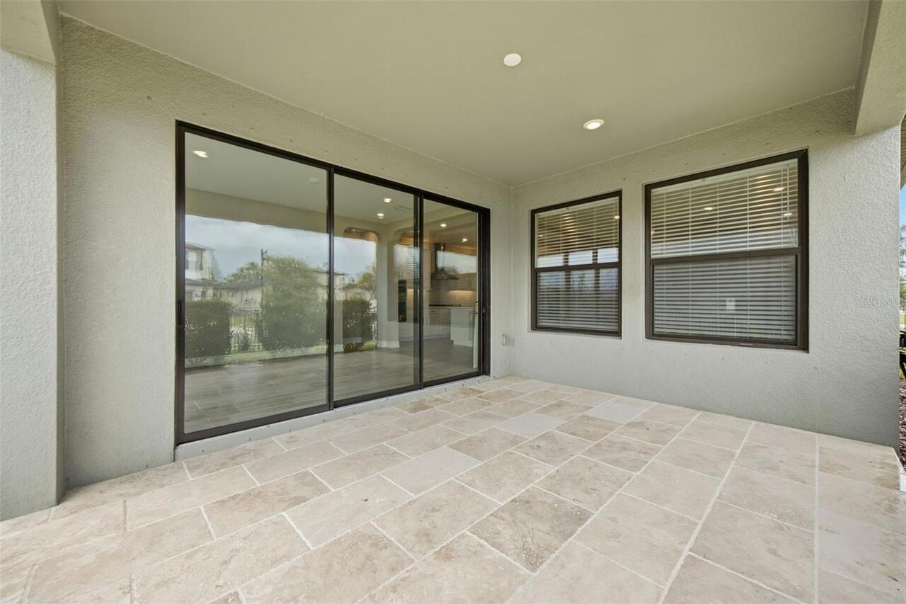Listing Photo 37