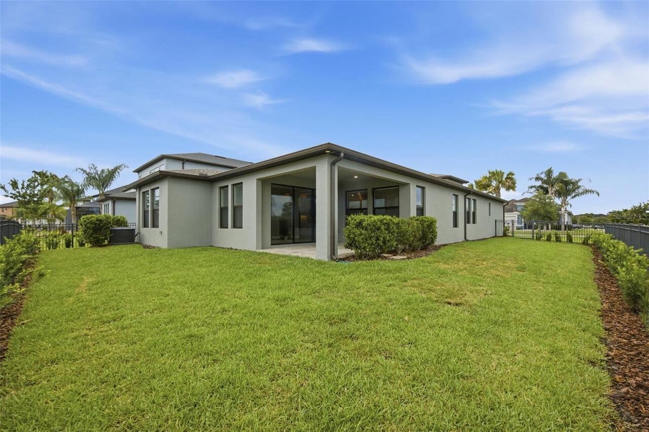 Listing Photo 39