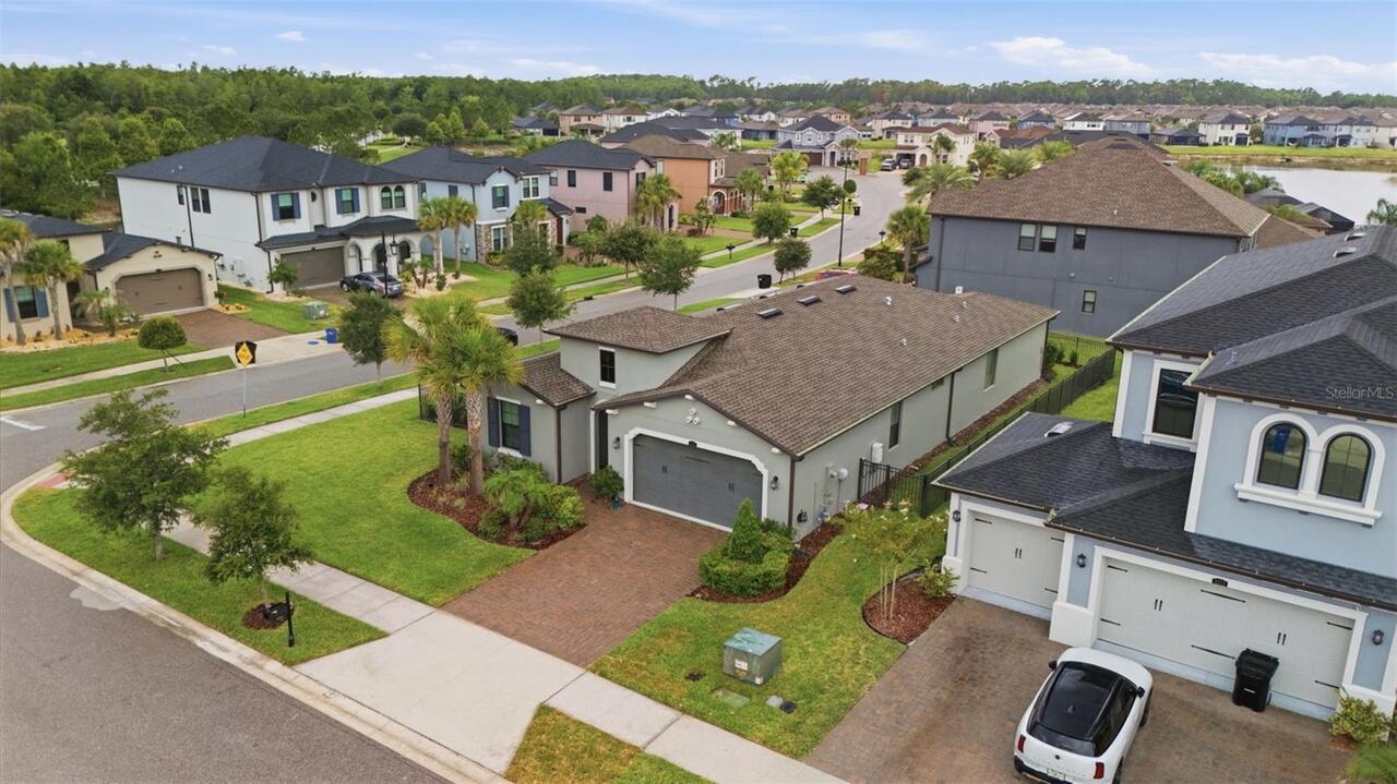 Listing Photo 47