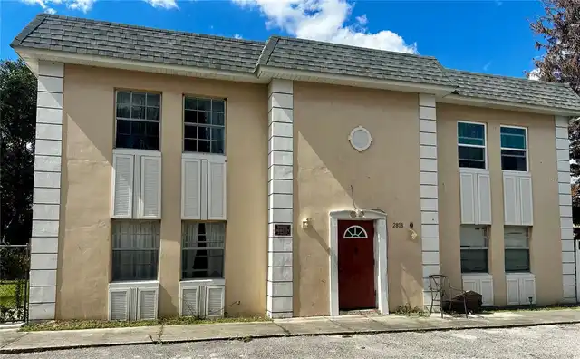 2BR, Residential Lease, 1BA, $1,700
Read More