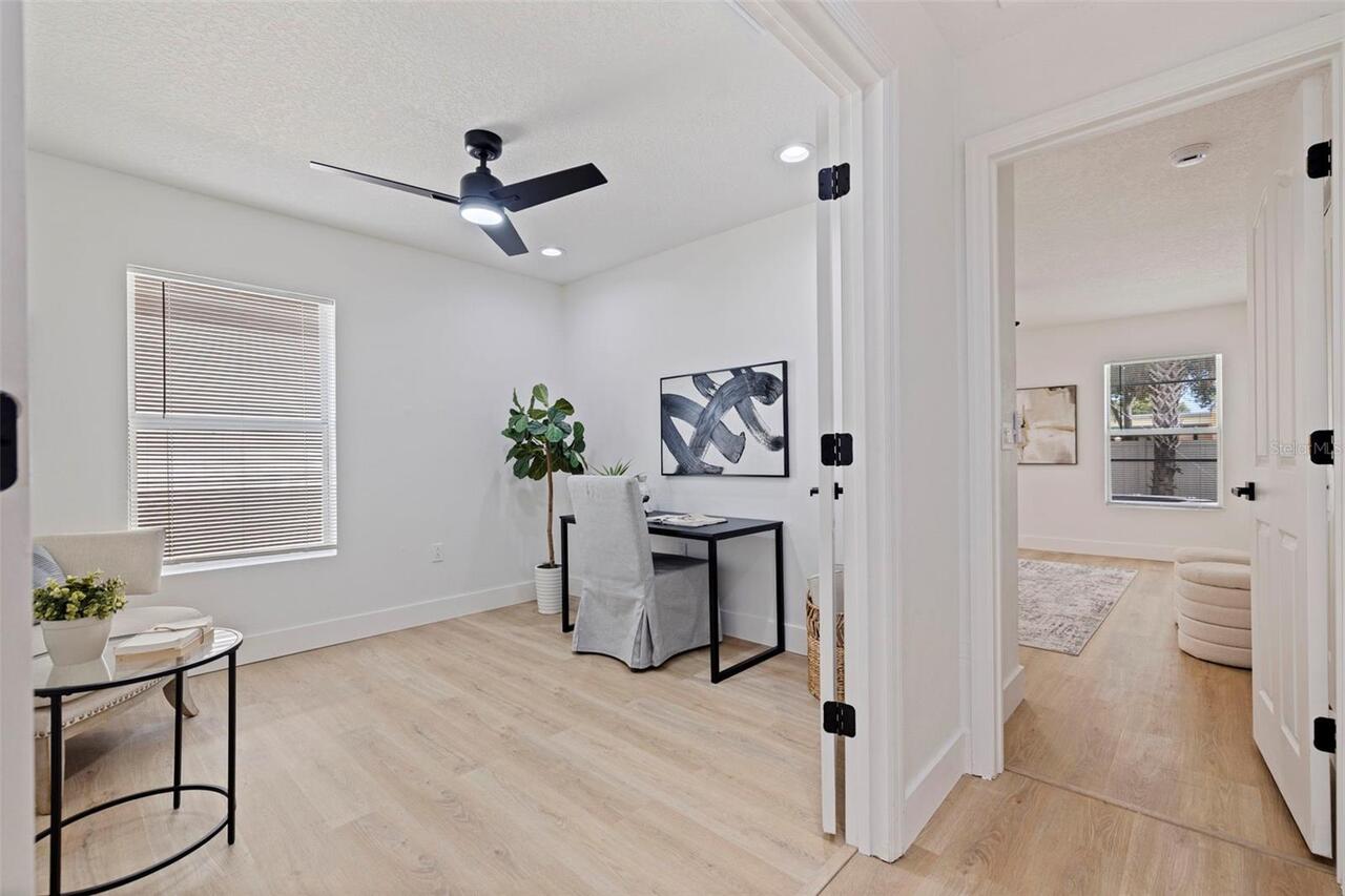 Listing Photo 21