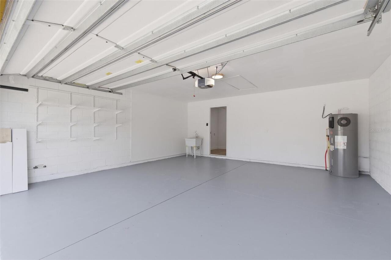 Listing Photo 33