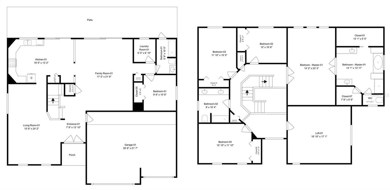 Listing Photo 44