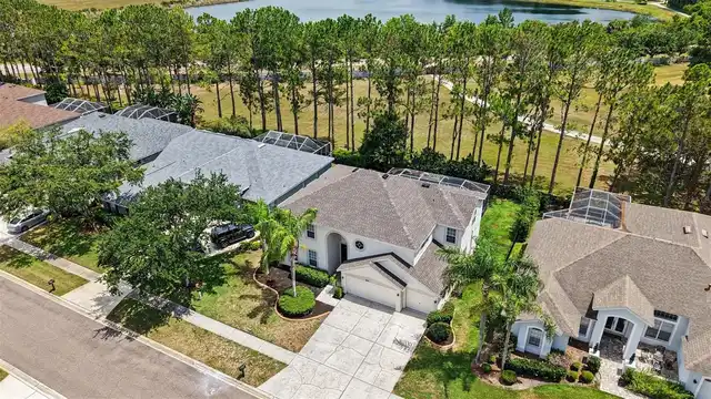 Listing Photo 31