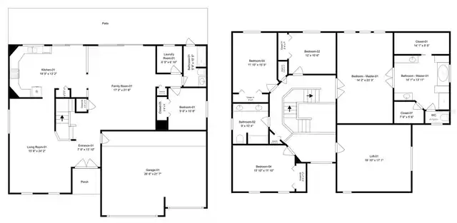 Listing Photo 44