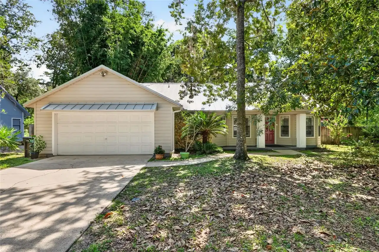 View Listing