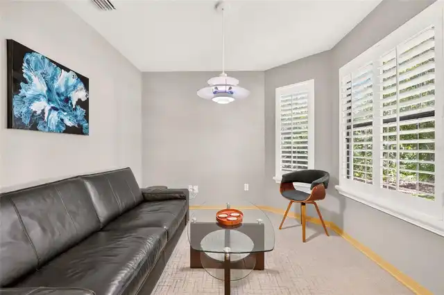 Listing Photo 13