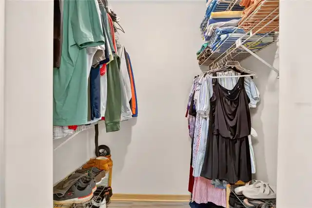 Listing Photo 24