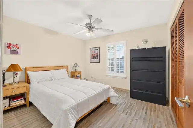 Listing Photo 31