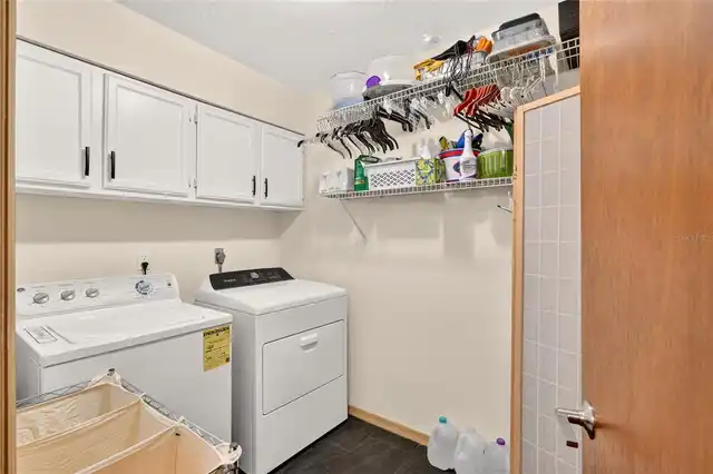 Listing Photo 33