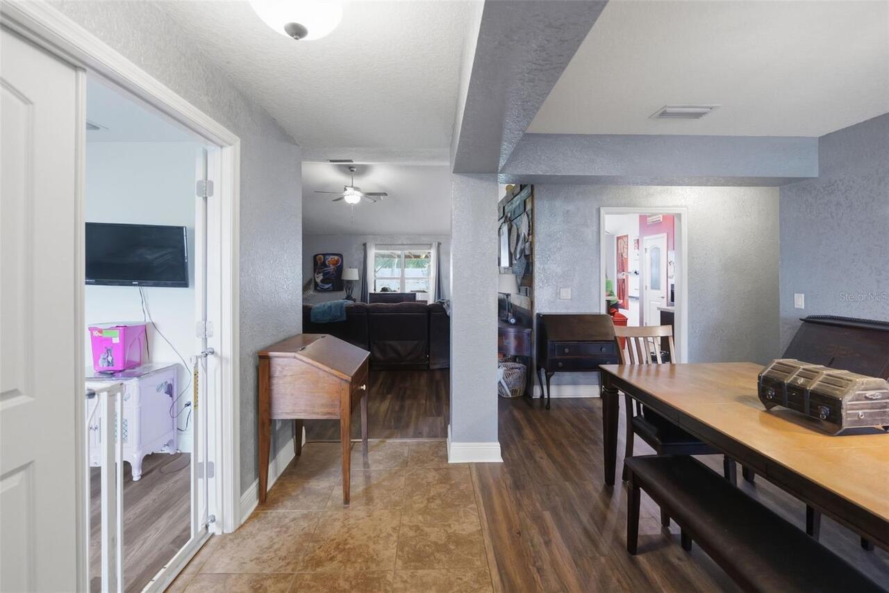 Listing Photo 8