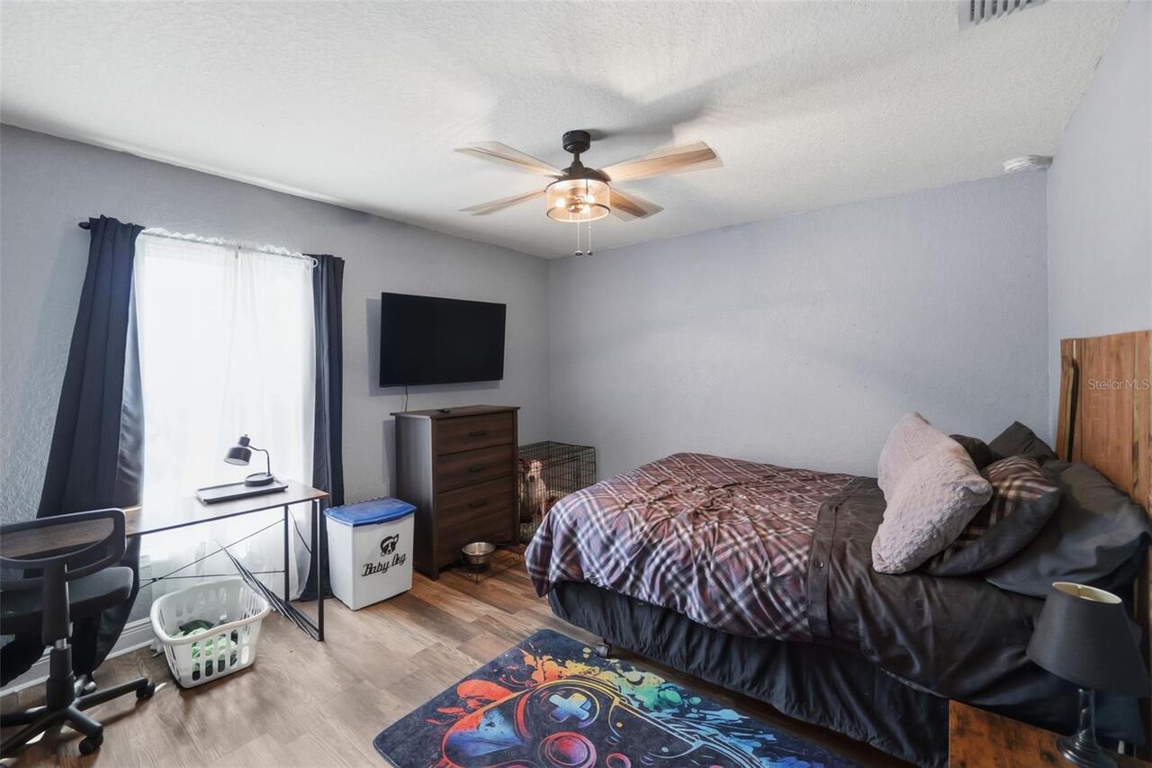 Listing Photo 22