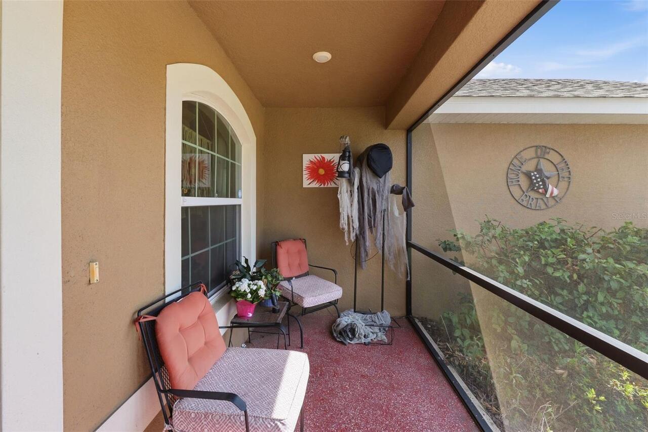 Listing Photo 23