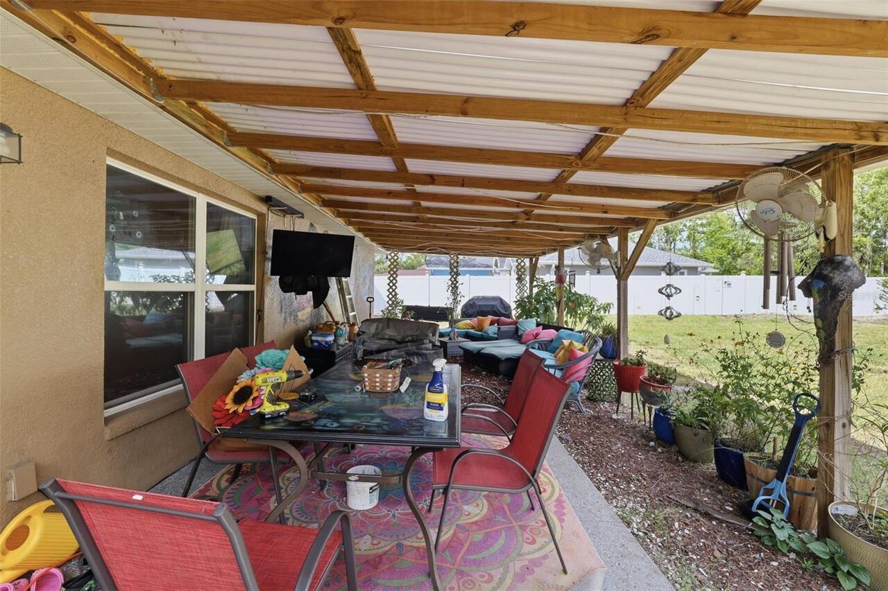 Listing Photo 24