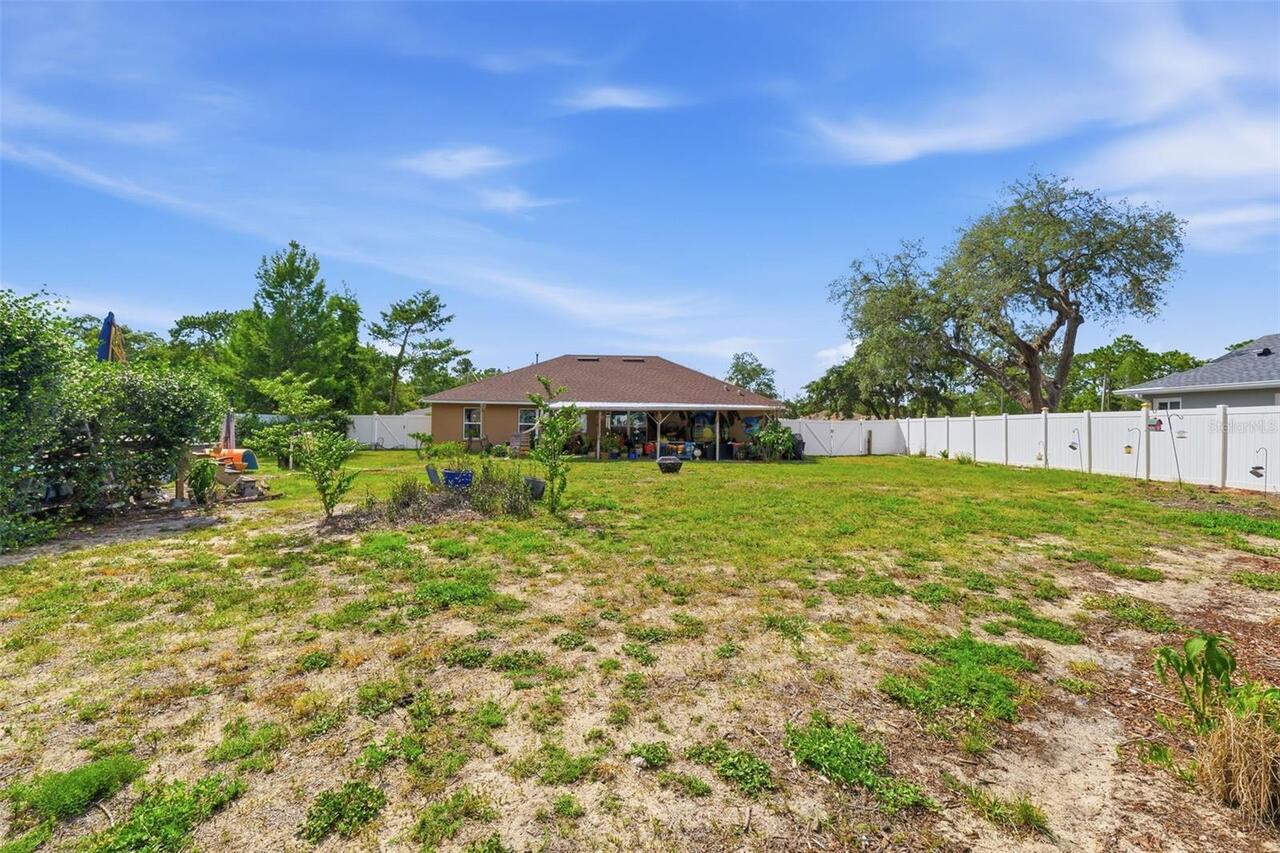 Listing Photo 25