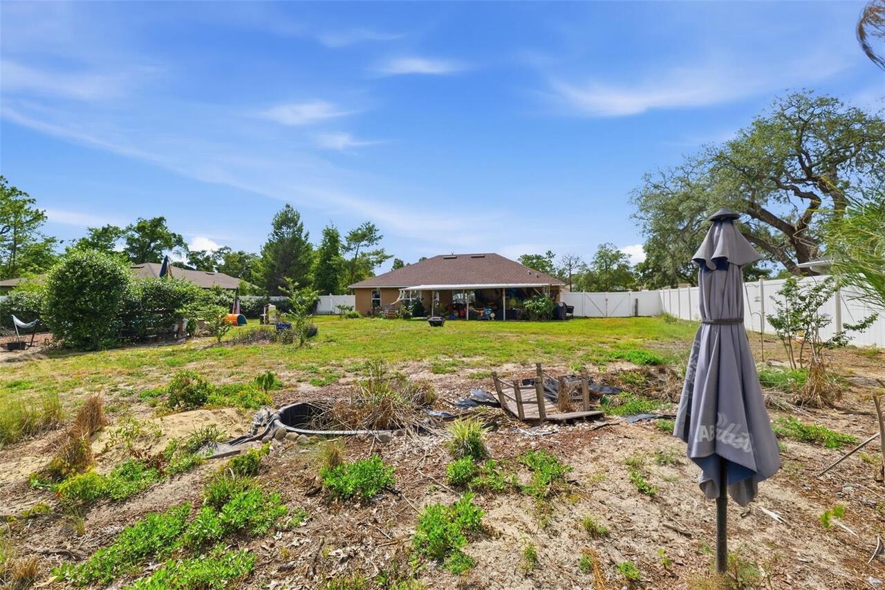Listing Photo 26